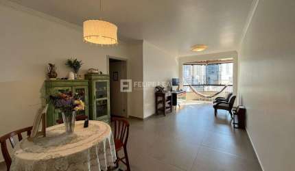 Apartamento em Kobrasol - São José, SC