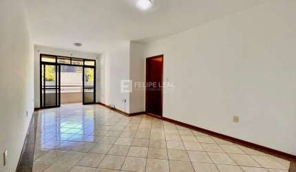 Apartamento em Kobrasol - São José, SC