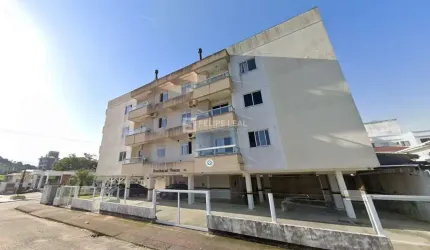 Apartamento em Areias - São José, SC