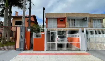 Casa em Ingleses Norte - Florianópolis, SC