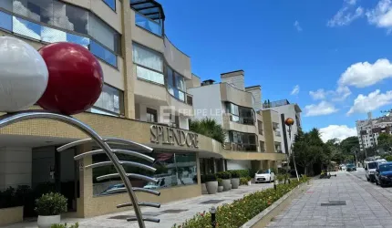 Apartamento no Bairro João Paulo  -  Florianópolis