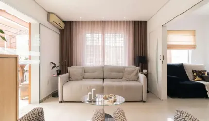 Casa em Saco dos Limões  -  Florianópolis