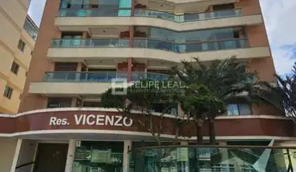 Apartamento Garden em Balneario  -  Florianópolis