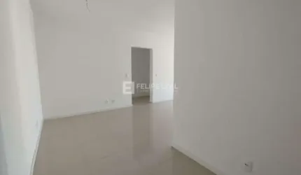 Apartamento em Jardim Atlântico  -  São José