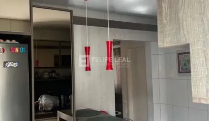 Sobrado em Pagani  -  Palhoça