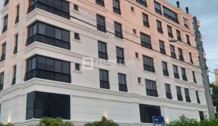 Apartamento em Bombas - Bombinhas, SC