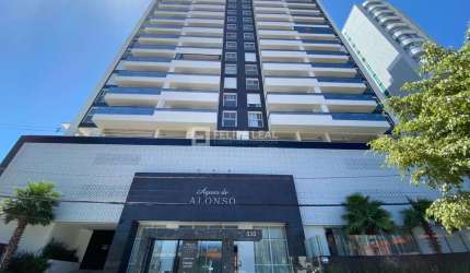Apartamento em Kobrasol  -  São José