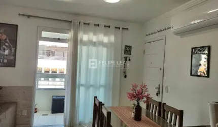 Apartamento de 03 dormitórios com 1 suíte em Ipiranga  -  São José