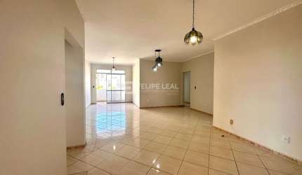Apartamento em Balneario  -  Florianópolis