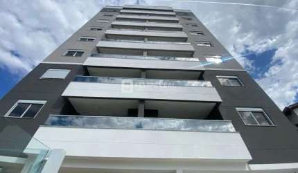 Apartamento em Pagani - Palhoça, SC