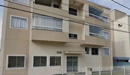 Apartamento em Serraria  -  São José