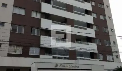 Apartamento em Areias  -  São José
