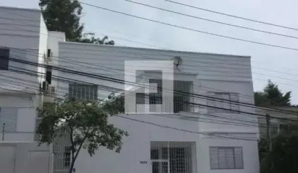 Casa em Centro - Florianópolis, SC