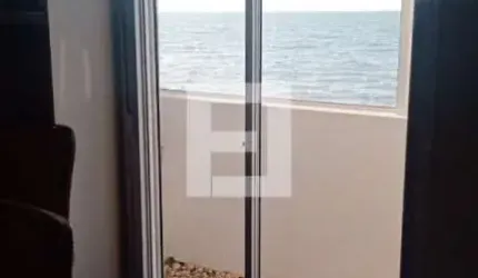 Casa em Estreito  -  Florianópolis