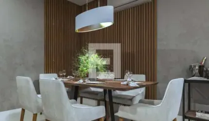 Apartamento em Kobrasol - São José, SC