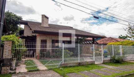 Casa em Jurerê  -  Florianópolis