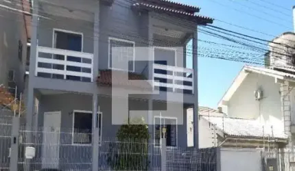 Casa em Ipiranga  -  São José