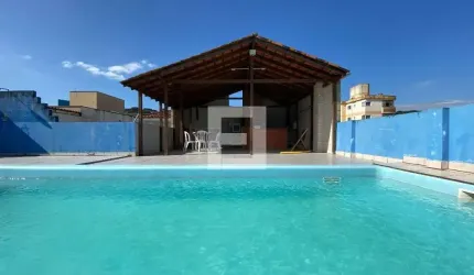Casa em Forquilhinhas - São José, SC
