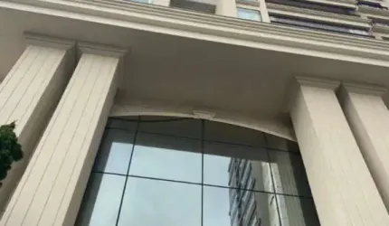 Apartamento em Campinas - São José, SC
