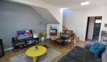 Casa em Potecas  -  São José