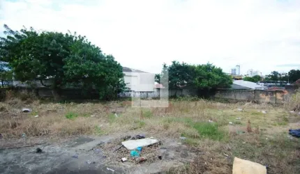 Terreno em Bela Vista  -  São José