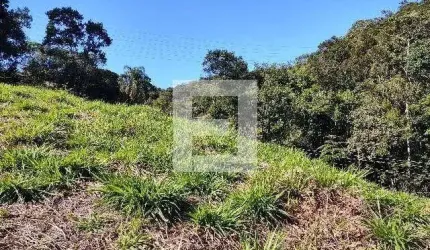 Sítio em Colônia Santana - São José, SC