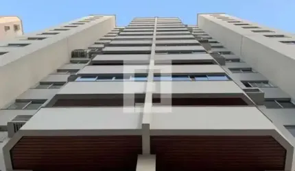 loja em Campinas  -  Sao Jose