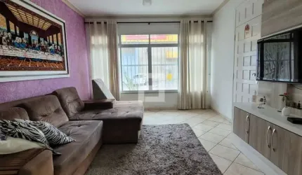 Casa em Jardim Atlântico  -  Florianópolis