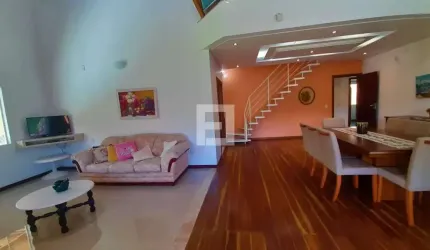 Sítio em Colônia Santana - São José, SC