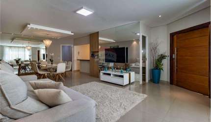 RP4 Casa à Venda com 2 Dormitórios - 2 suítes - 351m² -  R$1.500.000,00 - Residencial Àguas da Serra - Valinhos SP