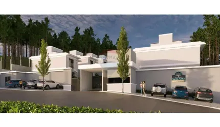 RE/MAX VENDE Casa no Villaggio Santa Anna, Vinhedo/ SP - R$ 990.00,00