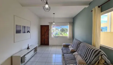RE/MAX VENDE Casa, 2 suítes, 2 vagas, Ponte Nova - Extrema/MG R$445.000,00
