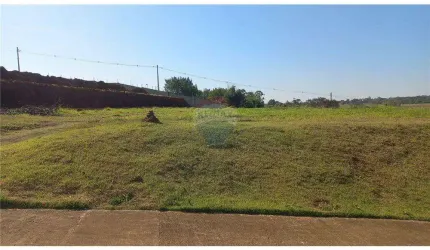 Lotes de Terrenos Industriais, em Nova Odessa, com metragens a partir de 1.143m²