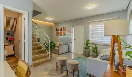 RE/MAX Vende Casa em Chácara Primavera, Campinas/SP, R$ 864.000