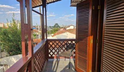 RE/MAX ALUGA CASA RESIDENCIAL E COMERCIAL - CENTRO - PAULINIA/SP - R$ 6.000,00