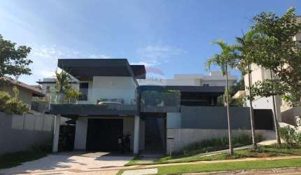 RE/MAX Aluga Casa Ville Sainte Hélène, Sousas, Campinas SP, R$ 21.500