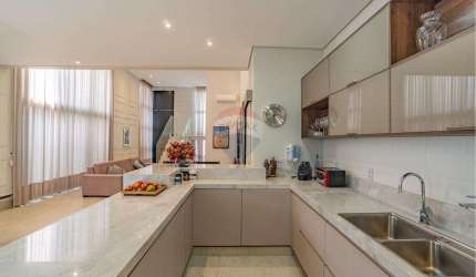 RE/MAX Vende Casa 3 quartos, 2 suítes, condominio Villaggio Di Napoli Valinhos -SP