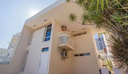 RE/MAX VENDE CASA 3 DORMITÓRIOS 1 SUÍTE 191,54M² 2 VAGAS R$ 1.300.000,00 PARQUE DAS FLORES - CAMPINAS/SP