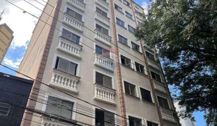 RE/MAX VENDE KITNET, 1 DORMITORIO - CENTRO - CAMPINAS/SP - R$ 165.000,00