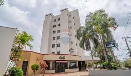 RE/MAX VENDE- HOTEL - ARARAS - COMERCIAL - 24 QUARTOS - R$ 13.600.000,00