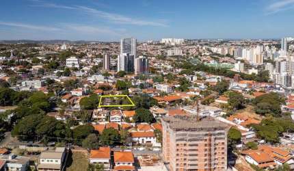 RE/MAX VENDE Casa Nova Campinas