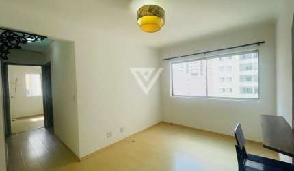 Apartamento com 2 quartos à venda na Rua Tucuna, 824, Perdizes, São Paulo, 55 m2 por R$ 614.990