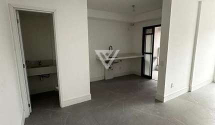 Apartamento com 2 quartos à venda na Rua Minerva, 327, Perdizes, São Paulo, 75 m2 por R$ 1.349.990