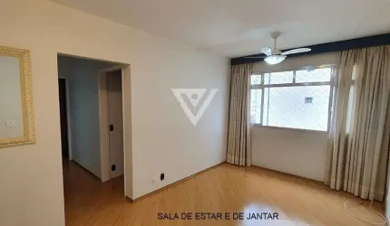 Apartamento com 2 quartos para alugar na Rua Diana, 1039, Perdizes, São Paulo, 71 m2 por R$ 3.499