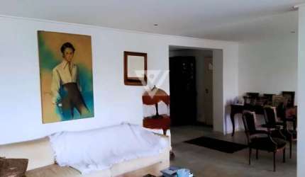 Casa com 3 quartos à venda na Rua Itacaranha, 129, Pacaembu, São Paulo, 400 m2 por R$ 1.799.990