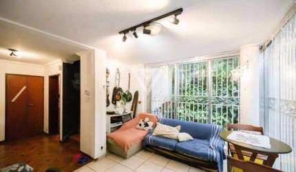 Casa com 4 quartos à venda na Rua Itatinga, 345, Pacaembu, São Paulo, 490 m2 por R$ 2.199.990
