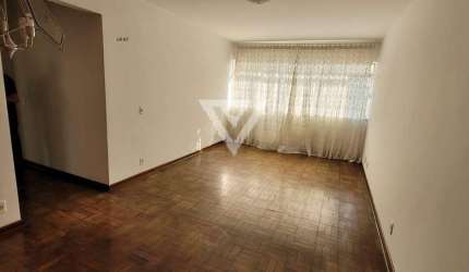 Apartamento com 4 quartos à venda na Rua Dom João V, 399, Lapa, São Paulo, 167 m2 por R$ 849.990