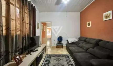 Casa com 2 quartos para alugar na Rua Turiassu, 1069, Perdizes, São Paulo, 300 m2 por R$ 5.999
