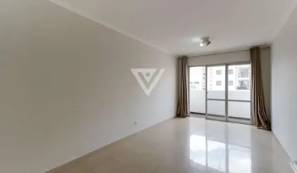 Apartamento com 3 quartos à venda na Rua Caiubi, 1329, Perdizes, São Paulo, 94 m2 por R$ 747.990