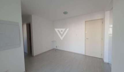 Apartamento com 2 quartos para alugar na Rua Anhangüera, 725, Barra Funda, São Paulo, 48 m2 por R$ 2.499